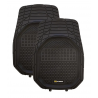 TJM UNIVERSAL FLOOR MATS PAIR (FRONT)