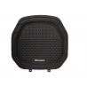 TJM UNIVERSAL FLOOR MATS PAIR (REAR)