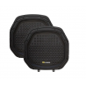 TJM UNIVERSAL FLOOR MATS PAIR (REAR)