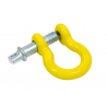 TJM BOW SHACKLE 16MM / 19MM