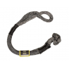 TJM RECOVERY RING & SOFT SHACKLE KIT