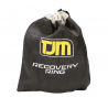 TJM RECOVERY RING WLL 10,000KG