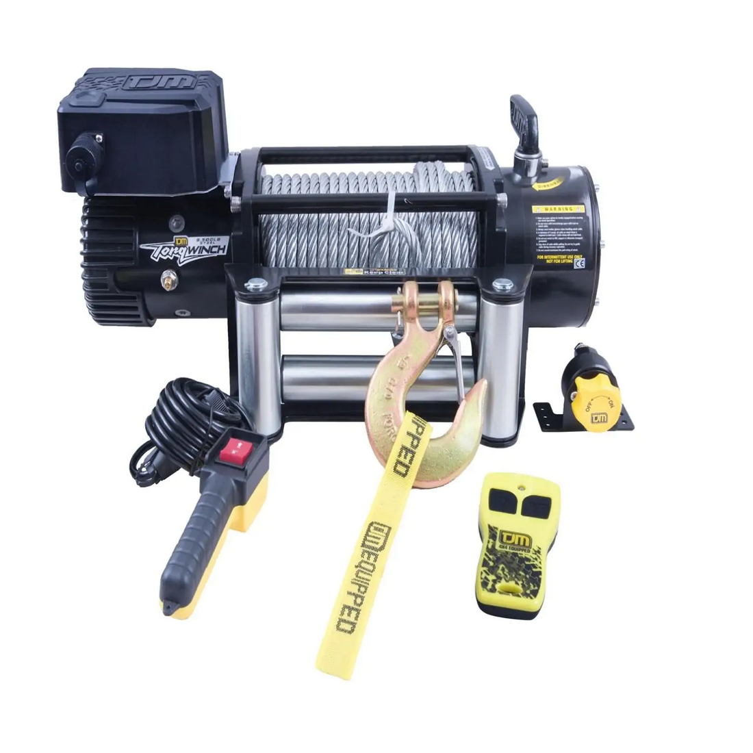 tjm-torq-winch-9500lb-12000lb-inc-steel-cable