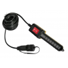 TJM PRIME WINCH WIRED CONTROL HAND HELD