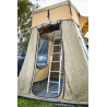 TJM YULARA ROOF TOP TENT