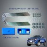 FORD RANGER T6 LIFT BLOCK