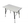 TJM CAMP TABLE
