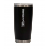 TJM TRAVEL TUMBLER