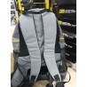 TJM RECOVERY BAG BACK PACK WITH HARD CASE