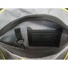 TJM RECOVERY BAG BACK PACK WITH HARD CASE