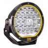 TJM NARVA ULTIMA 215 LED DRIVING LIGHT MK2(PAIR)